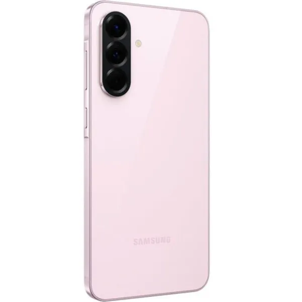 Samsung Galaxy A56 8+ 128Gb Awesome Pink 5G