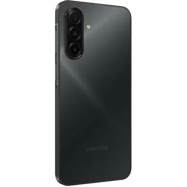 Samsung Galaxy A17 6+ 128Gb Black